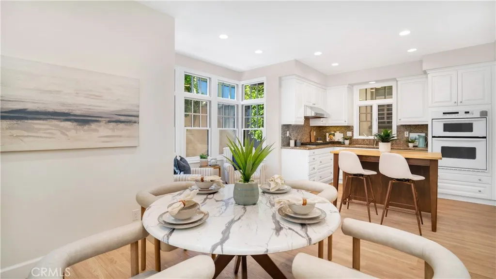 2578 Bungalow Place, Corona Del Mar, California 92625 home-pic-28