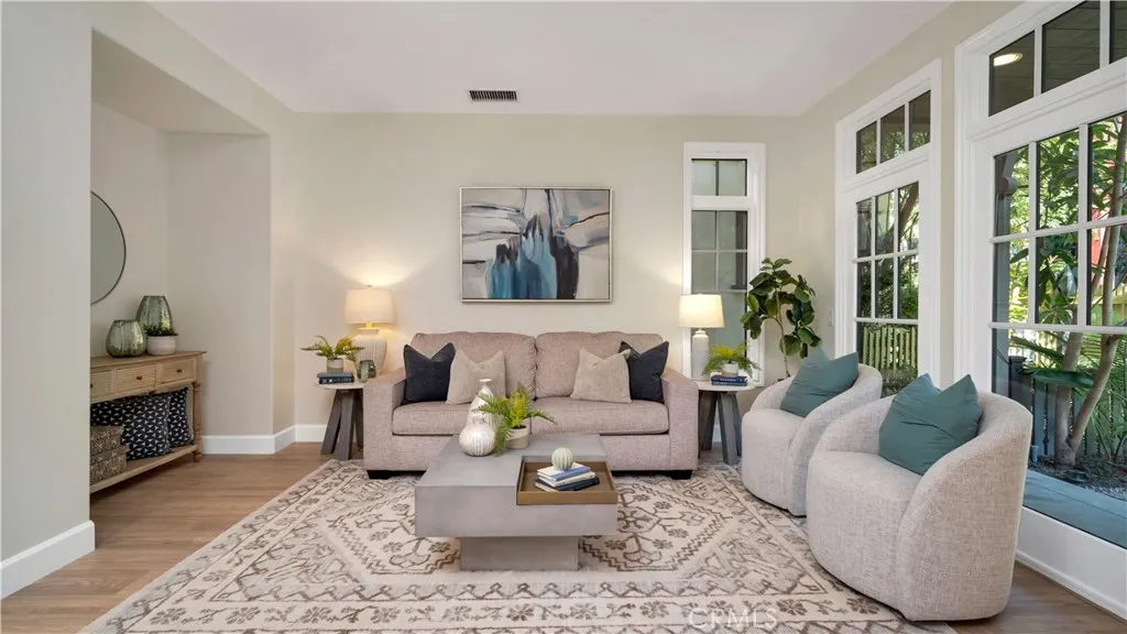 2578 Bungalow Place, Corona Del Mar, California 92625 home-pic-1