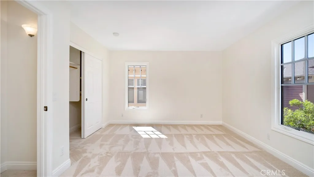 2578 Bungalow Place, Corona Del Mar, California 92625 home-pic-12