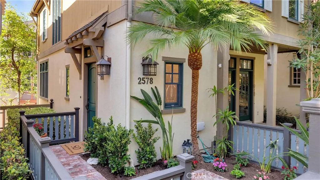 2578 Bungalow Place, Corona Del Mar, California 92625 home-pic-0