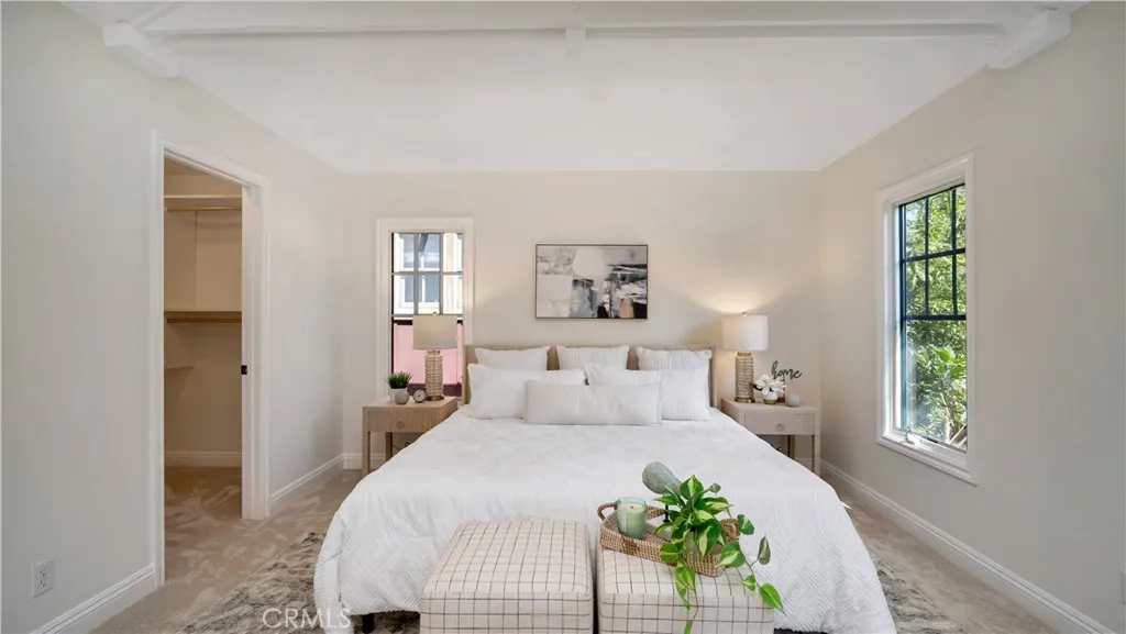 2578 Bungalow Place, Corona Del Mar, California 92625 home-pic-9