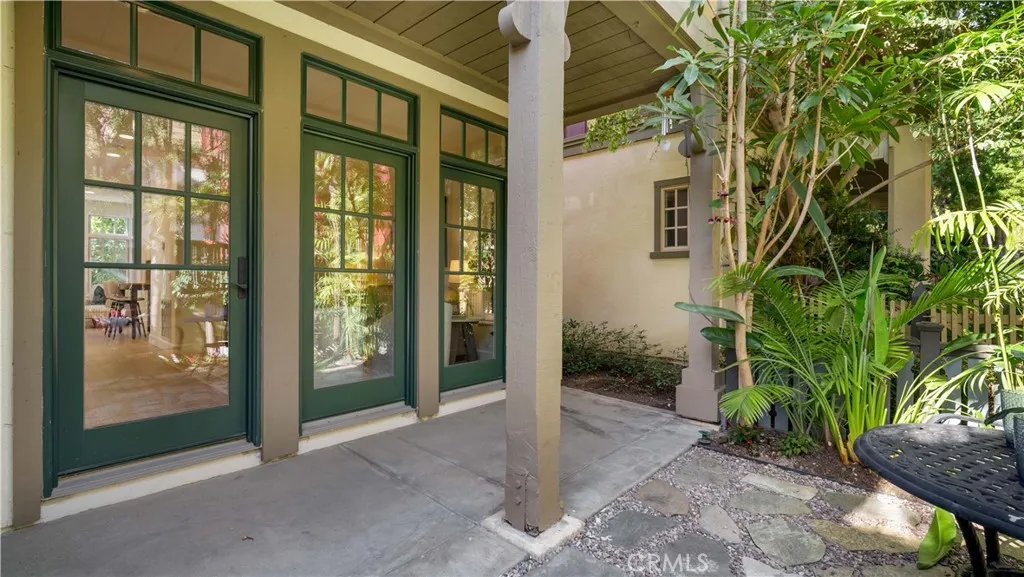 2578 Bungalow Place, Corona Del Mar, California 92625 home-pic-26