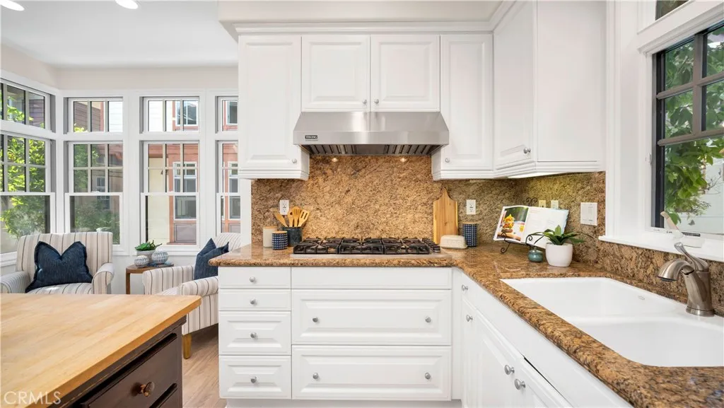 2578 Bungalow Place, Corona Del Mar, California 92625 home-pic-7