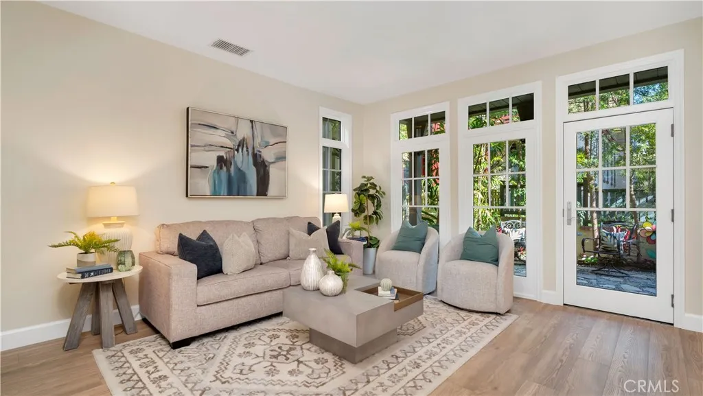 2578 Bungalow Place, Corona Del Mar, California 92625 home-pic-23