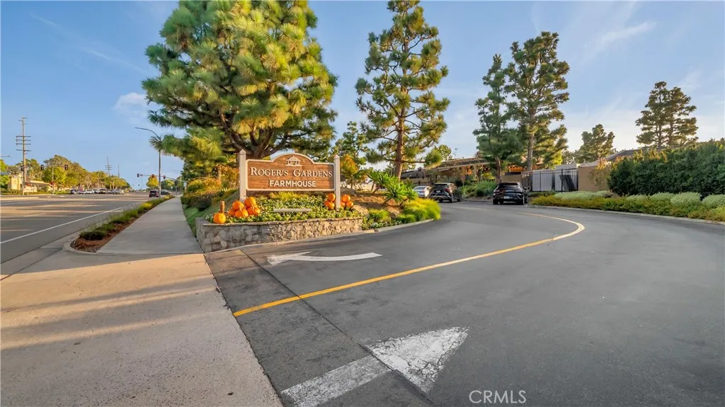 2578 Bungalow Place, Corona Del Mar, California 92625 home-pic-41
