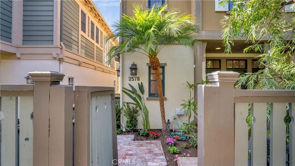 2578 Bungalow Place, Corona Del Mar, California 92625 home-pic-48