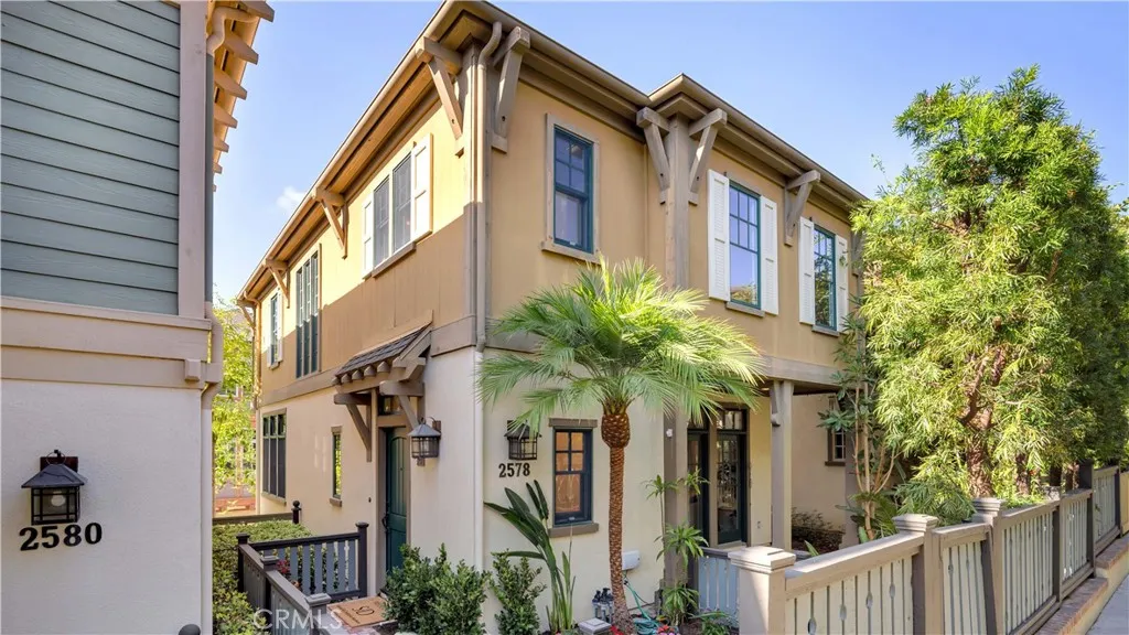 2578 Bungalow Place, Corona Del Mar, California 92625 home-pic-22
