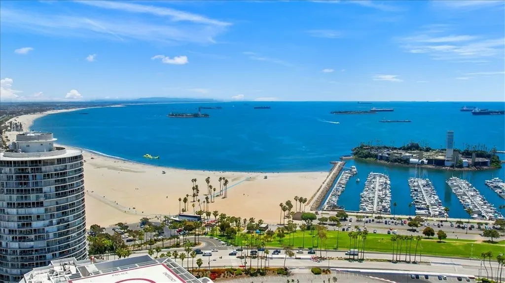 488 E Ocean 708, Long Beach, California 90802 home-pic-0