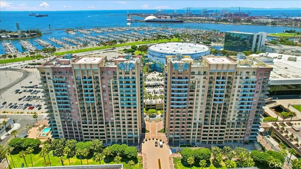 488 E Ocean 708, Long Beach, California 90802 home-pic-17