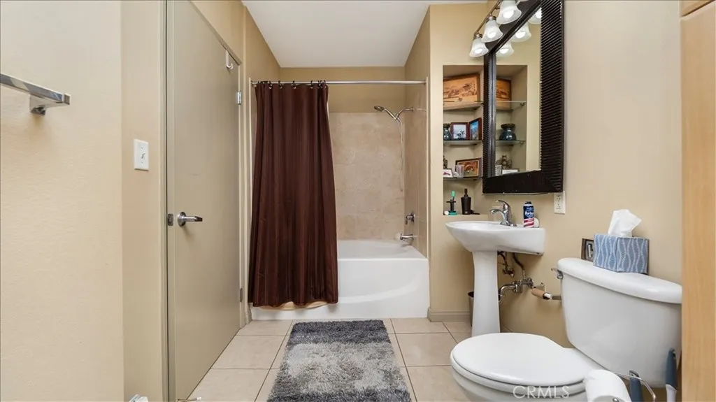 488 E Ocean 708, Long Beach, California 90802 home-pic-9