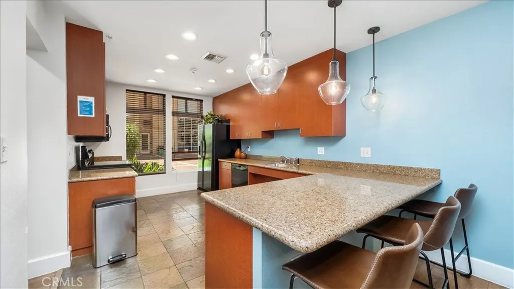488 E Ocean 708, Long Beach, California 90802 home-pic-15