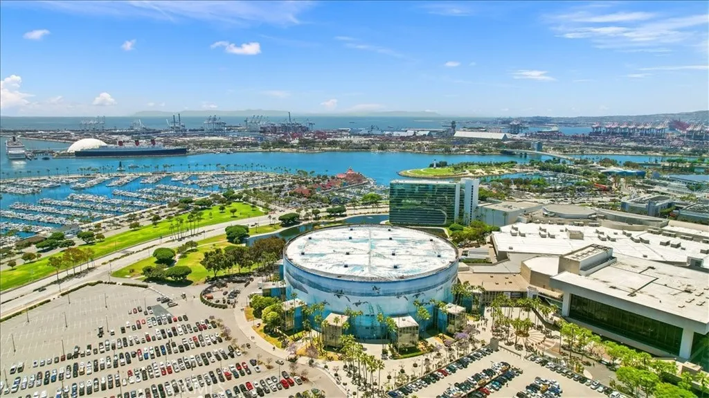 488 E Ocean 708, Long Beach, California 90802 home-pic-20