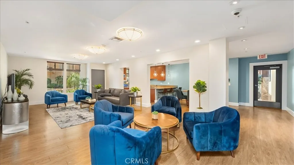 488 E Ocean 708, Long Beach, California 90802 home-pic-13