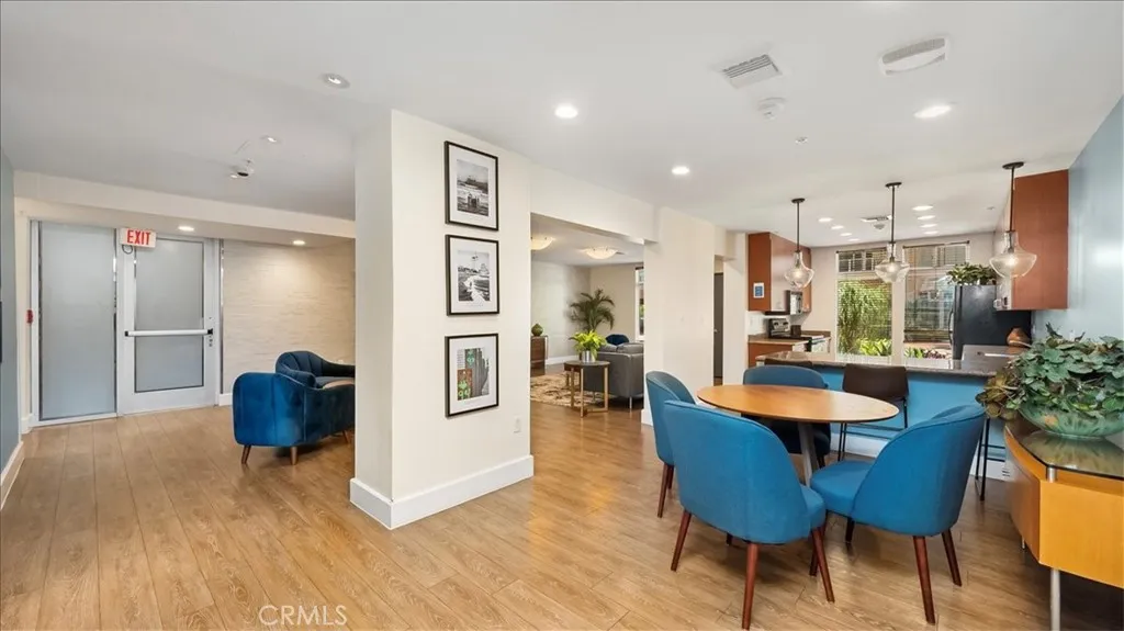 488 E Ocean 708, Long Beach, California 90802 home-pic-14