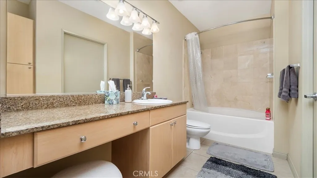488 E Ocean 708, Long Beach, California 90802 home-pic-7