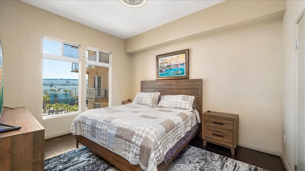 488 E Ocean 708, Long Beach, California 90802 home-pic-5