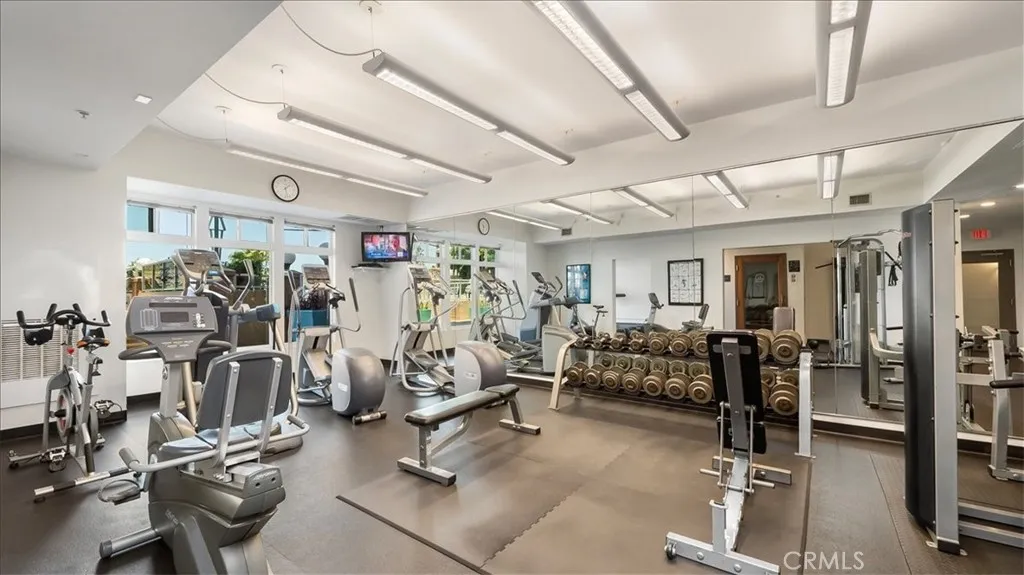 488 E Ocean 708, Long Beach, California 90802 home-pic-12