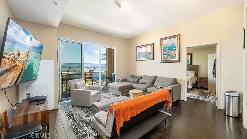 488 E Ocean 708, Long Beach, California 90802 home-pic-3