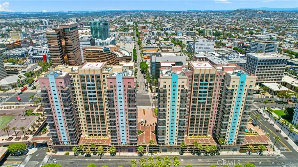 488 E Ocean 708, Long Beach, California 90802 home-pic-19