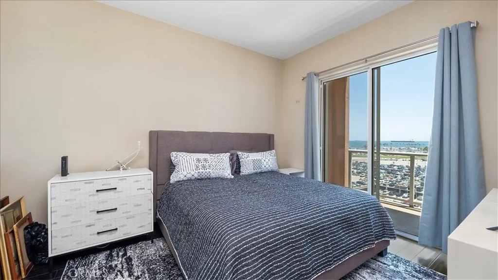 488 E Ocean 708, Long Beach, California 90802 home-pic-8