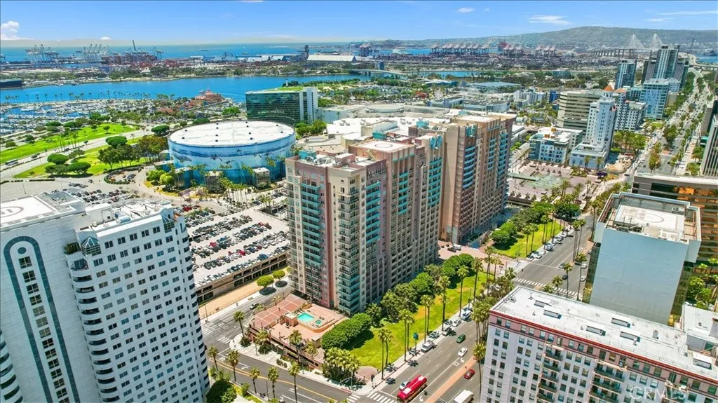 488 E Ocean 708, Long Beach, California 90802 home-pic-18