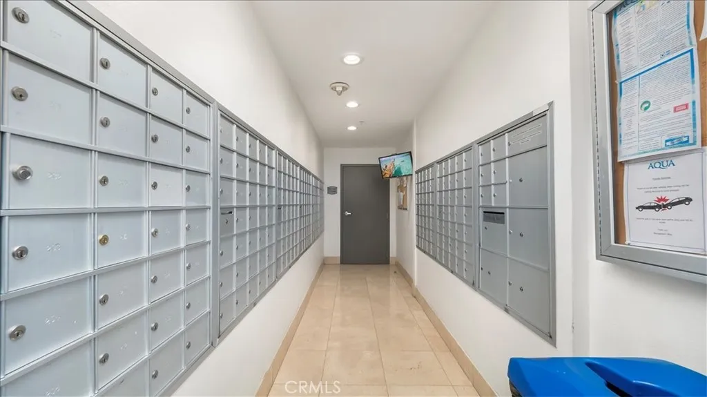488 E Ocean 708, Long Beach, California 90802 home-pic-16