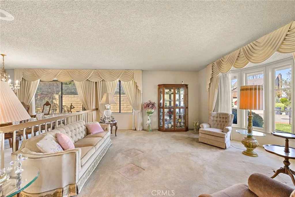 450 S Mountain Glen Road, Anaheim, California 92807 home-pic-8
