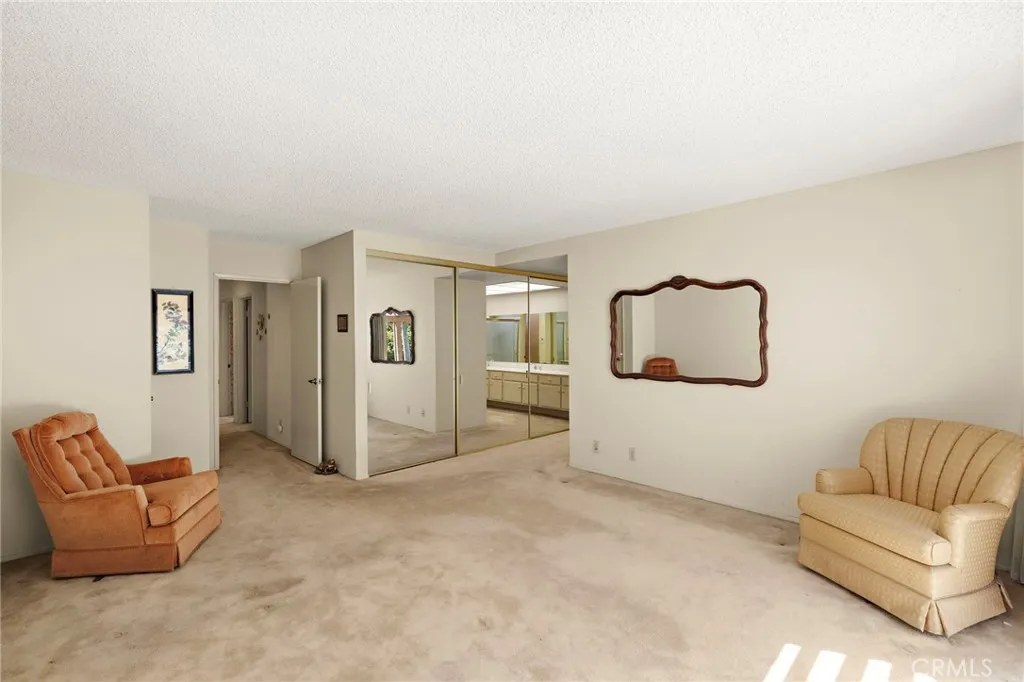 450 S Mountain Glen Road, Anaheim, California 92807 home-pic-29