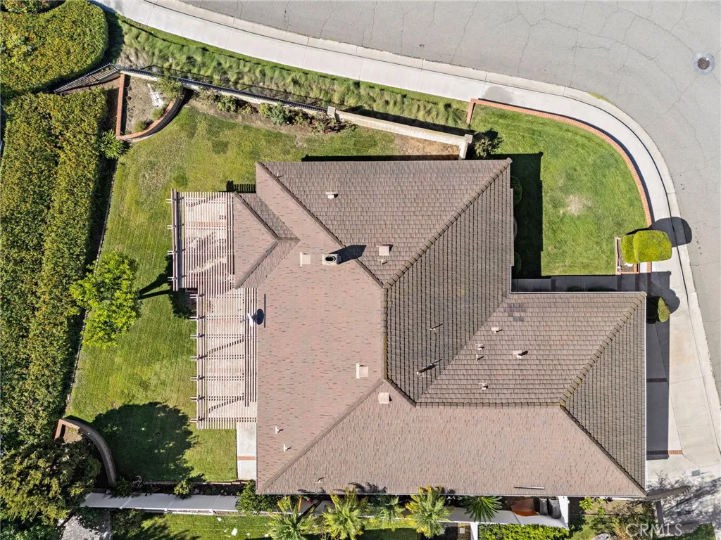 450 S Mountain Glen Road, Anaheim, California 92807 home-pic-44