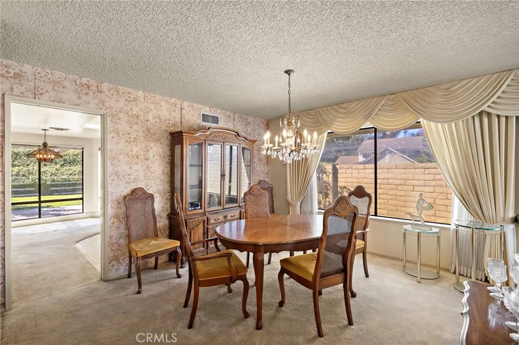 450 S Mountain Glen Road, Anaheim, California 92807 home-pic-12