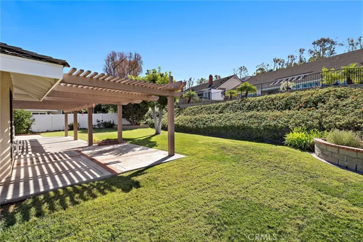 450 S Mountain Glen Road, Anaheim Hills, California 92807
