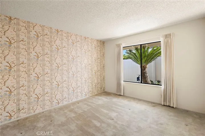 450 S Mountain Glen Road, Anaheim Hills, California 92807