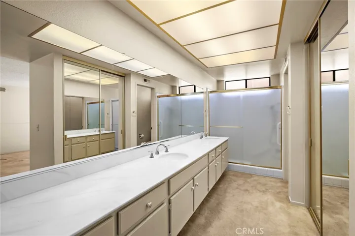 450 S Mountain Glen Road, Anaheim Hills, California 92807