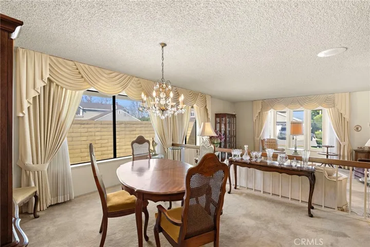 450 S Mountain Glen Road, Anaheim Hills, California 92807