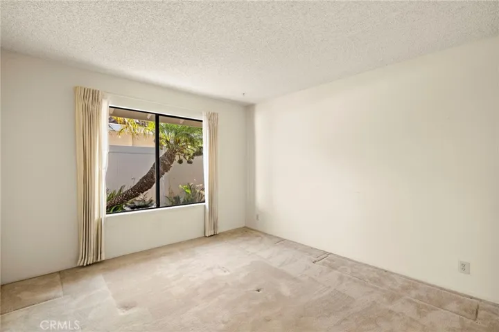 450 S Mountain Glen Road, Anaheim Hills, California 92807