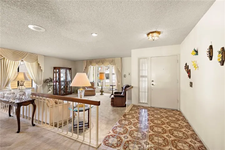 450 S Mountain Glen Road, Anaheim Hills, California 92807