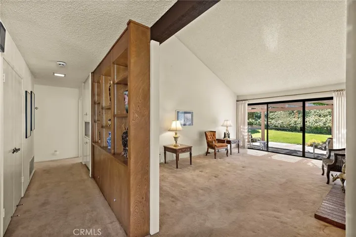 450 S Mountain Glen Road, Anaheim Hills, California 92807