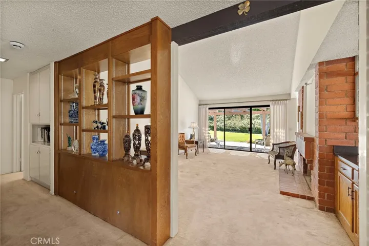 450 S Mountain Glen Road, Anaheim Hills, California 92807