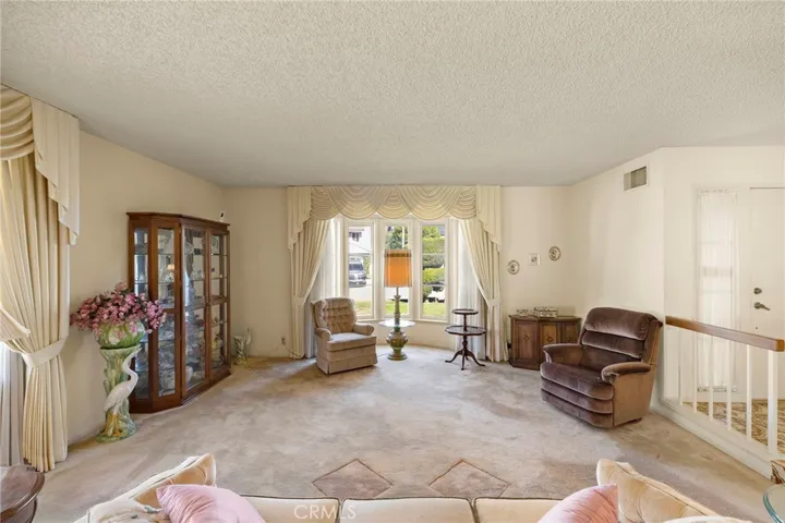 450 S Mountain Glen Road, Anaheim Hills, California 92807