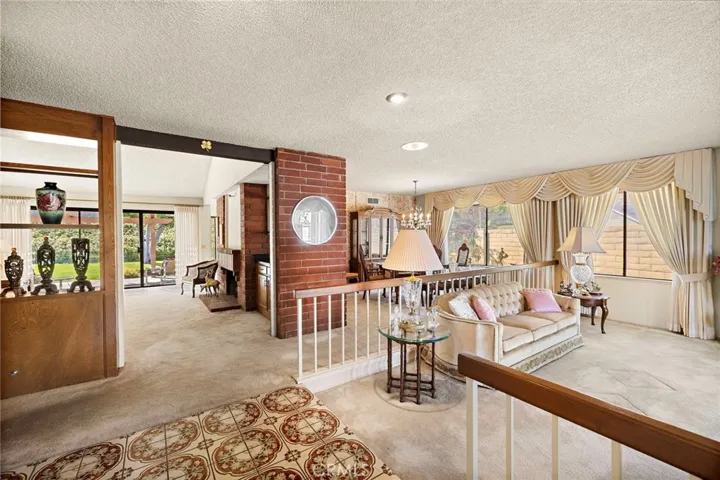 450 S Mountain Glen Road, Anaheim Hills, California 92807
