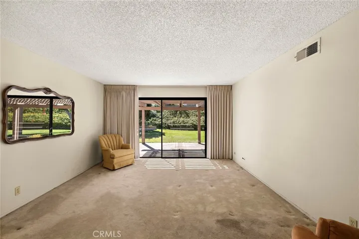 450 S Mountain Glen Road, Anaheim Hills, California 92807