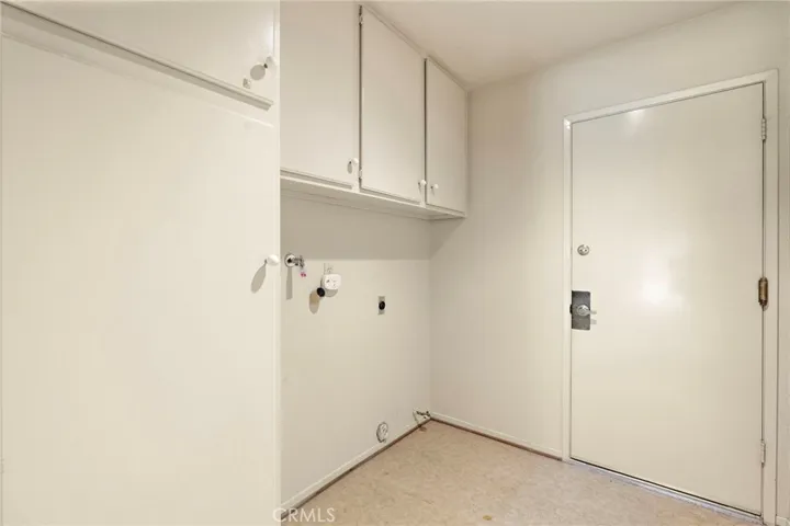 450 S Mountain Glen Road, Anaheim Hills, California 92807