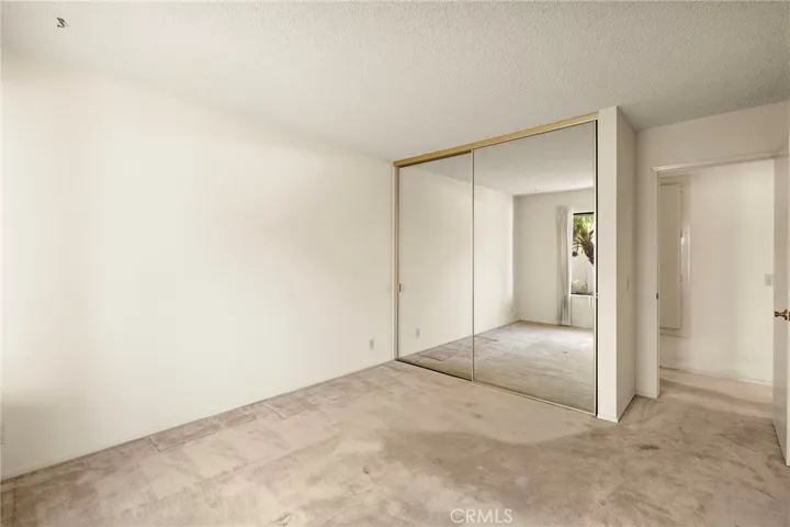 450 S Mountain Glen Road, Anaheim Hills, California 92807