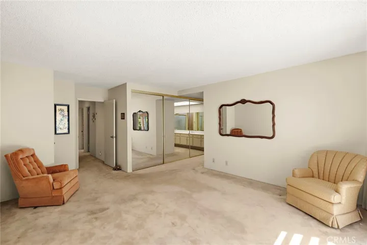 450 S Mountain Glen Road, Anaheim Hills, California 92807