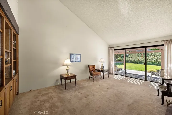 450 S Mountain Glen Road, Anaheim Hills, California 92807
