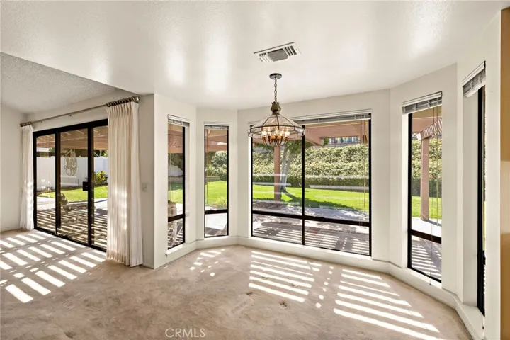 450 S Mountain Glen Road, Anaheim Hills, California 92807