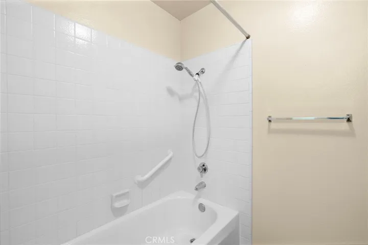 450 S Mountain Glen Road, Anaheim Hills, California 92807