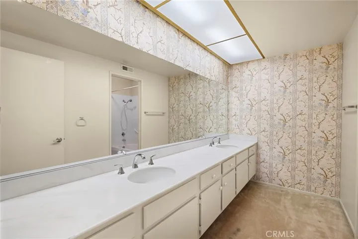 450 S Mountain Glen Road, Anaheim Hills, California 92807