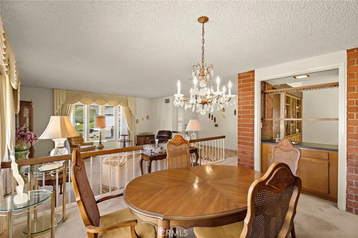 450 S Mountain Glen Road, Anaheim Hills, California 92807