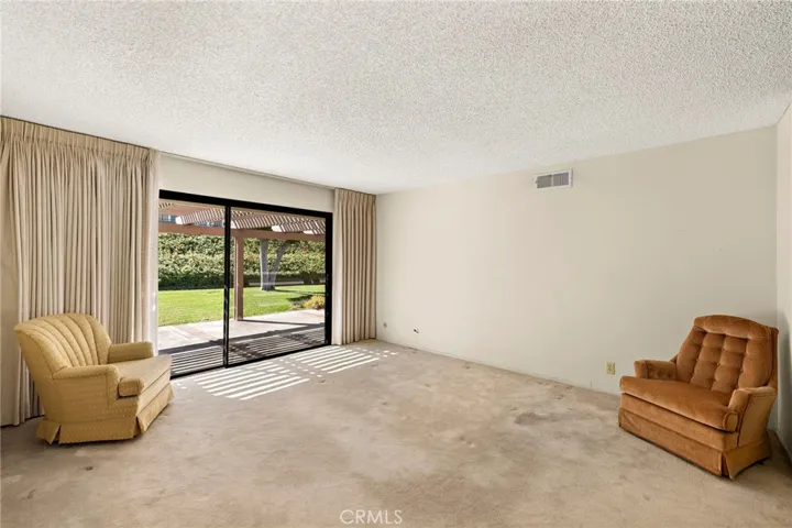 450 S Mountain Glen Road, Anaheim Hills, California 92807